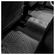 imageUrl_3