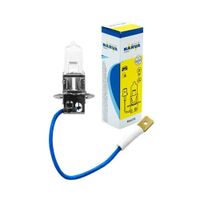 Foco Narva Halógeno H3 Estándar 12v 100W