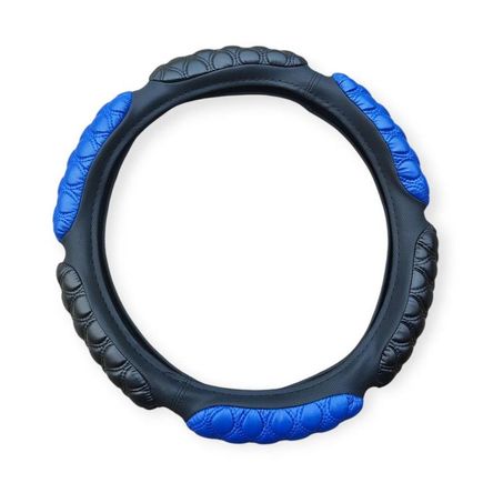 imageUrl_1 imageUrl_1