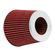 imageUrl_2