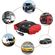 imageUrl_3