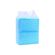 imageUrl_3