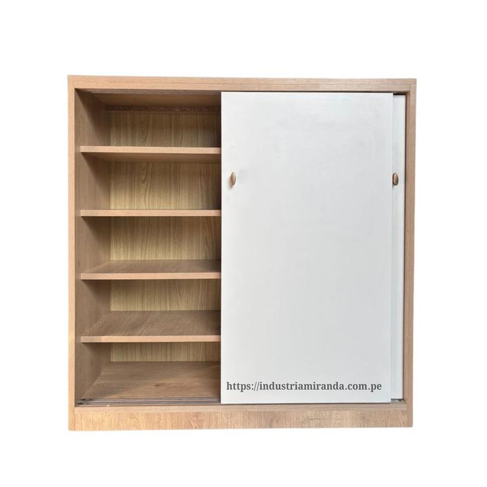 ZAPATERO RECIBIDOR COLOR DAMASCO