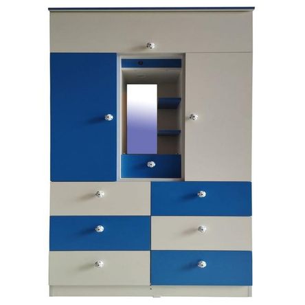 imageUrl_1 imageUrl_1