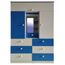 imageUrl_1