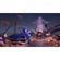 imageUrl_4