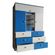 imageUrl_2