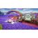 imageUrl_5
