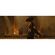 imageUrl_6