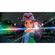 imageUrl_4