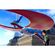 imageUrl_4