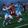 imageUrl_6