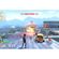 imageUrl_6