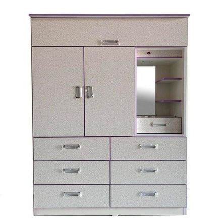 imageUrl_1 imageUrl_1