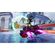 imageUrl_6