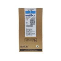 Tinta Epson T01D Cian T01D220 - 182ml