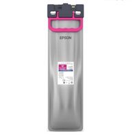 Tinta Epson T05B Magenta T05B300 - 3732ml