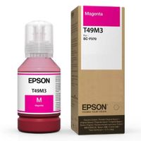 Tinta Epson T49M Magenta T49M320 - 140ml