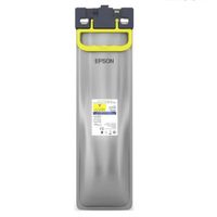 Tinta Epson T05B Amarillo T05B400 - 373ml