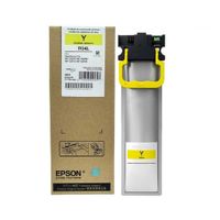 Tinta Epson T941 Amarillo R04L T941420 - 38ml