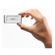 imageUrl_4