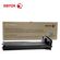 imageUrl_3