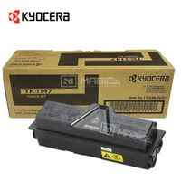 TONER KYOCERA TK-1147 NEGRO FS-1035MFP ORIGINAL