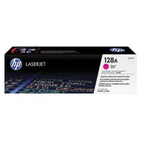TONER HP 128A MAGENTA CE323A LJ CM1415 ORIGINAL