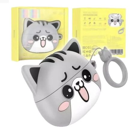 imageUrl_1 imageUrl_1