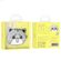 imageUrl_2