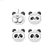 imageUrl_2