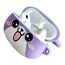 imageUrl_1