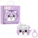imageUrl_3