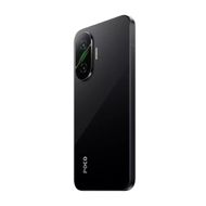  Poco 512GB Negro