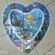 imageUrl_6