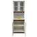 imageUrl_6