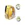 imageUrl_5
