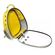 imageUrl_4