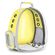 imageUrl_3