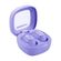 imageUrl_3