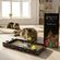 imageUrl_7
