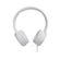 imageUrl_1