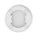 imageUrl_3