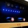 imageUrl_8