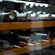 imageUrl_5