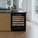 imageUrl_6