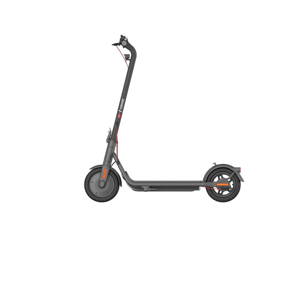 Scooter Eléctrico NAVEE V25
