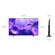imageUrl_4