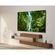 imageUrl_7