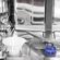 imageUrl_9